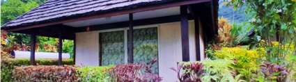 Motu Iti logo.png Motu Iti